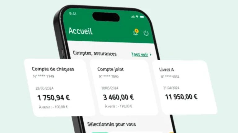 découvrez les atouts de bnp paribas dès 2026 : innovations, services améliorés et engagement durable pour accompagner votre avenir financier.
