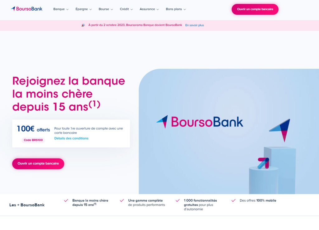découvrez les avantages exclusifs offerts par la banque mise gros et profitez d'opportunités uniques pour optimiser votre gestion financière.