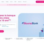 découvrez les avantages exclusifs offerts par la banque mise gros et profitez d'opportunités uniques pour optimiser votre gestion financière.