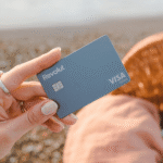 découvrez le cadeau de bienvenue revolut et profitez d'offres exclusives pour bien démarrer avec votre compte bancaire innovant.