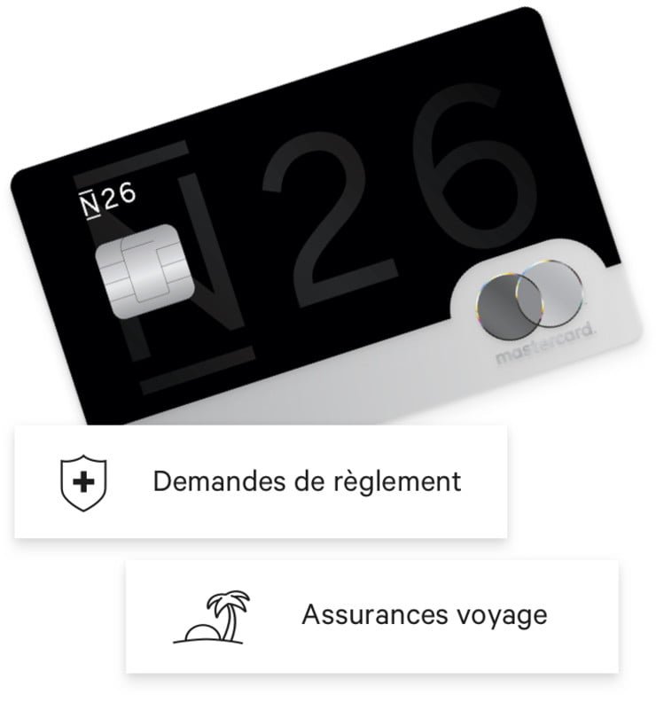 découvrez comment la carte revolut peut vous aider à réaliser des économies lors de vos voyages grâce à ses fonctionnalités avantageuses et ses frais réduits.
