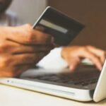 ouvrez un compte bnp paribas et profitez jusqu’à 270 € d’avantages exclusifs. découvrez toutes les offres et facilités bancaires proposées.