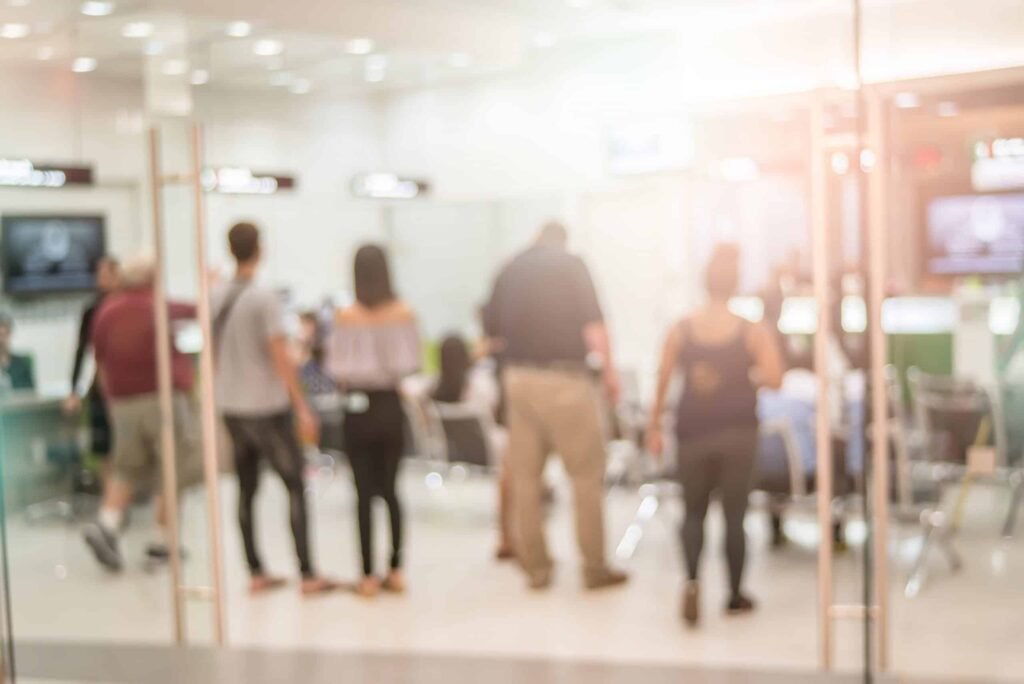 jet bank inaugure la première banque digitale en albanie en partenariat avec backbase, révolutionnant les services bancaires grâce à une plateforme innovante et 100% numérique.