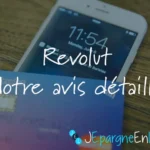 découvrez revolut, la banque moderne et flexible conçue pour simplifier votre quotidien avec des services bancaires innovants et adaptés à tous vos besoins.