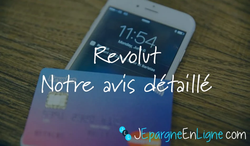 découvrez revolut, la banque moderne et flexible conçue pour simplifier votre quotidien avec des services bancaires innovants et adaptés à tous vos besoins.