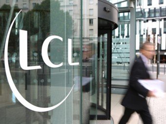 découvrez la stratégie innovante de lcl sur le marché de la banque en ligne, alliant technologie, services personnalisés et proximité client pour révolutionner la gestion bancaire.
