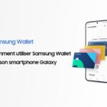 découvrez notre appli révolutionnaire qui combine voyage et paiement pour une expérience fluide, rapide et sécurisée. simplifiez vos déplacements et vos transactions en un seul outil innovant.