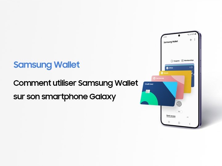 découvrez notre appli révolutionnaire qui combine voyage et paiement pour une expérience fluide, rapide et sécurisée. simplifiez vos déplacements et vos transactions en un seul outil innovant.