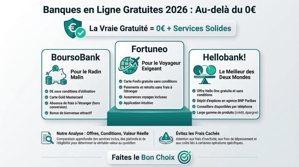 découvrez comment une banque en ligne devient le partenaire idéal des globe-trotteurs épargnants, offrant flexibilité, sécurité et services adaptés pour gérer votre argent partout dans le monde.