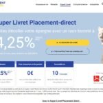 découvrez comment la banque en ligne révolutionne l'épargne en 2026 avec des solutions innovantes, des taux avantageux et une gestion simplifiée de vos finances.