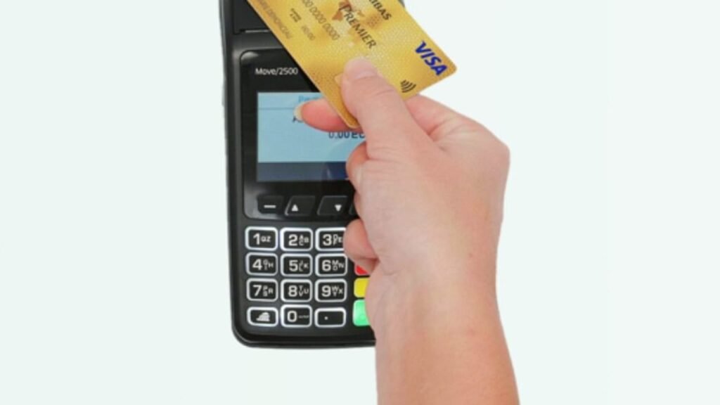 découvrez comment récupérer légalement 270€ auprès de bnp paribas grâce à nos conseils simples et efficaces. profitez de cette opportunité pour optimiser vos finances en toute légalité.