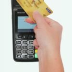 découvrez comment récupérer légalement 270€ auprès de bnp paribas grâce à nos conseils simples et efficaces. profitez de cette opportunité pour optimiser vos finances en toute légalité.