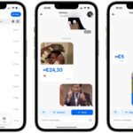 découvrez les fonctionnalités cachées de revolut pour optimiser votre expérience bancaire et tirer le meilleur parti de votre compte.