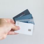 profitez de 80 € offerts à l'ouverture d'un compte chez fortuneo. découvrez une banque en ligne simple, sécurisée et avantageuse dès aujourd'hui !