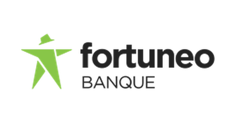 découvrez comment gagner 80€ facilement avec fortuneo grâce à nos astuces simples et rapides. profitez des offres exclusives et boostez vos gains dès aujourd'hui !