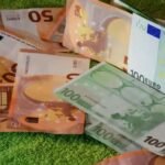 découvrez l'offre de bienvenue exclusive de bnp paribas à ne pas manquer pour profiter d'avantages exceptionnels dès votre inscription.