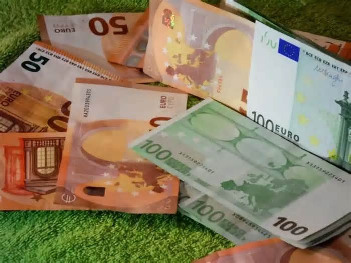 découvrez l'offre de bienvenue exclusive de bnp paribas à ne pas manquer pour profiter d'avantages exceptionnels dès votre inscription.