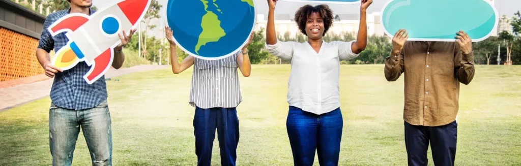 découvrez l'offre de bienvenue exceptionnelle chez fortuneo et profitez d'avantages exclusifs pour bien démarrer votre expérience bancaire.