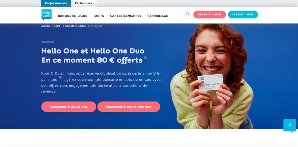 découvrez les offres de bienvenue secrètes des banques en ligne et profitez d'avantages exclusifs réservés aux nouveaux clients. ne manquez pas ces opportunités uniques pour économiser et bénéficier de services bancaires innovants.