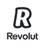 découvrez comment revolut devient votre allié voyage en 2026 avec ses avantages sans frais de change, pour des paiements simplifiés et économiques à l'étranger.