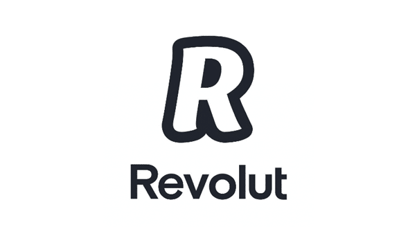 découvrez comment revolut devient votre allié voyage en 2026 avec ses avantages sans frais de change, pour des paiements simplifiés et économiques à l'étranger.