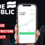découvrez trade republic, la banque en ligne idéale pour un investissement malin, simple et sécurisé. profitez de frais réduits et d'une plateforme intuitive pour développer votre patrimoine.