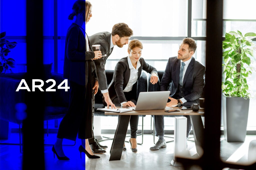 découvrez les atouts clés de la banque en ligne leader, alliant innovation, sécurité et services personnalisés pour une gestion optimale de vos finances.