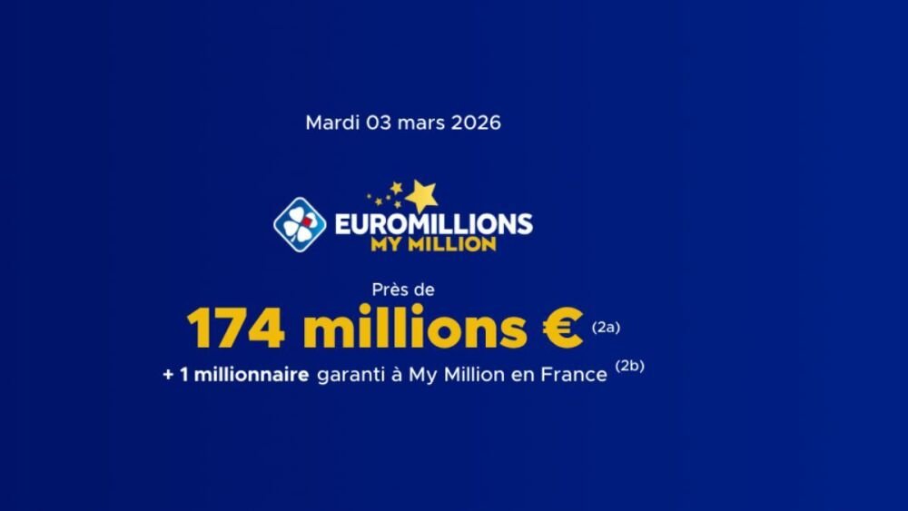 découvrez l'offre exclusive de fortuneo : profitez d'un bonus de bienvenue jusqu'à 250€ en ouvrant votre compte en ligne. une opportunité à ne pas manquer pour démarrer votre expérience bancaire.