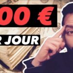 découvrez comment gagner 280€ en seulement 15 minutes facilement grâce à nos astuces simples et rapides.