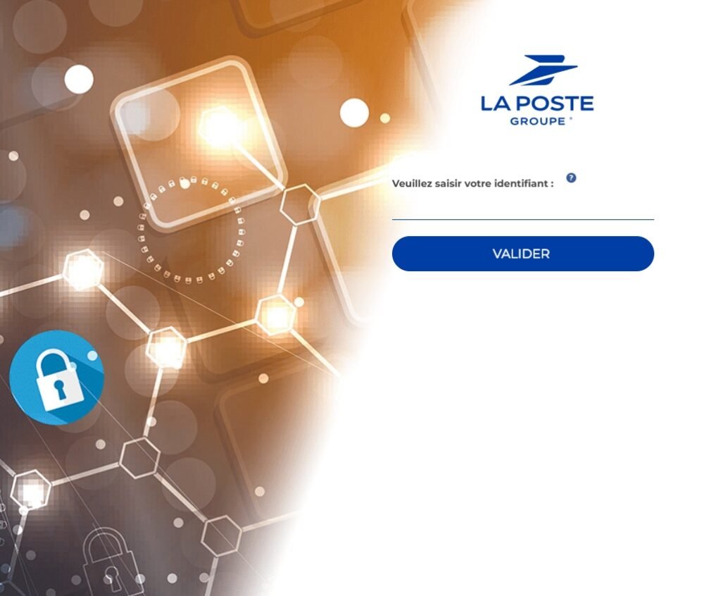 ma box rh : notre tutoriel complet : comment utiliser ma box rh sans prise de tête ?