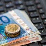 découvrez comment obtenir un remboursement immédiat en cas de phishing en europe, protégeant ainsi vos finances et vos données personnelles rapidement et efficacement.