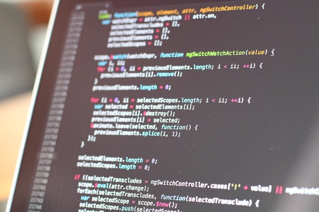 découvrez comment optimiser la collaboration au sein de votre équipe pour améliorer la productivité, la communication et l'efficacité grâce à des stratégies innovantes.