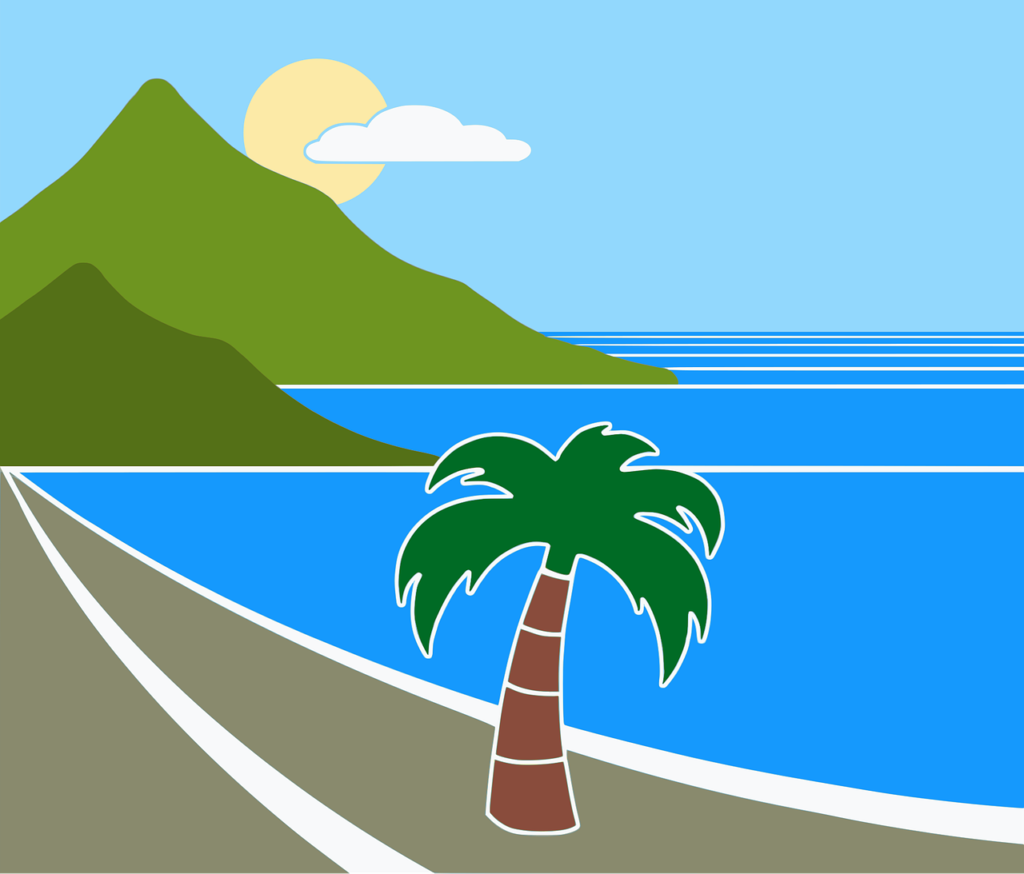 agence digitale spécialisée dans la création de stratégies innovantes, le développement web et la gestion de campagnes marketing pour booster votre présence en ligne.