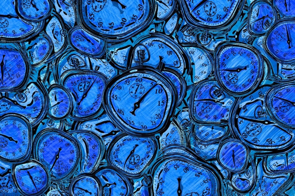 optimisez la gestion de vos documents pour améliorer l'efficacité, réduire les coûts et simplifier l'accès à l'information au sein de votre entreprise.