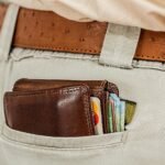 découvrez la finance éthique, une approche responsable qui intègre des critères sociaux, environnementaux et de gouvernance pour un investissement durable et conscient.