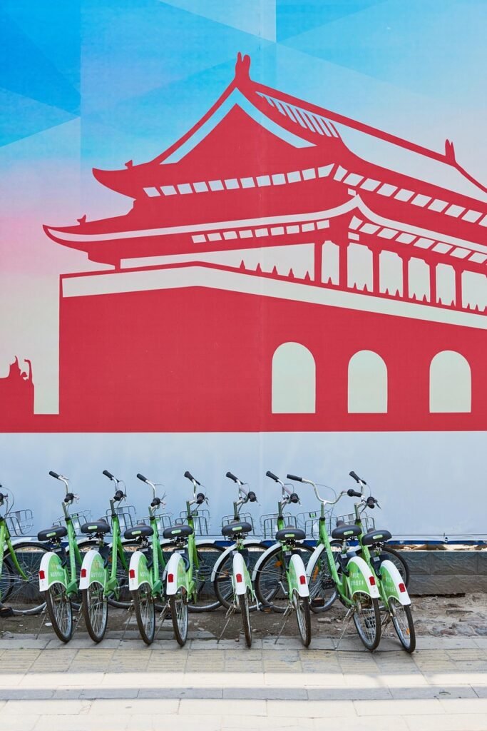 location de matériel informatique : solutions flexibles et adaptées pour vos besoins professionnels en informatique.