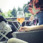 découvrez des idées pour une pause déjeuner rapide et savoureuse afin de recharger vos batteries et profiter pleinement de votre journée.