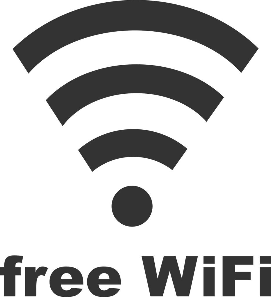 découvrez notre service de wifi géré, offrant une connexion rapide, sécurisée et fiable pour votre entreprise. simplifiez la gestion de votre réseau sans souci.