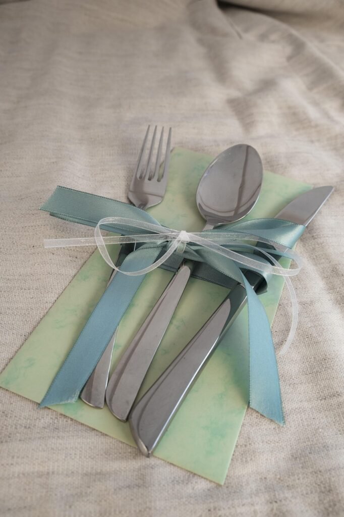 découvrez tout sur les tickets-restaurant, leurs avantages, et comment les utiliser au mieux pour vos repas quotidiens.