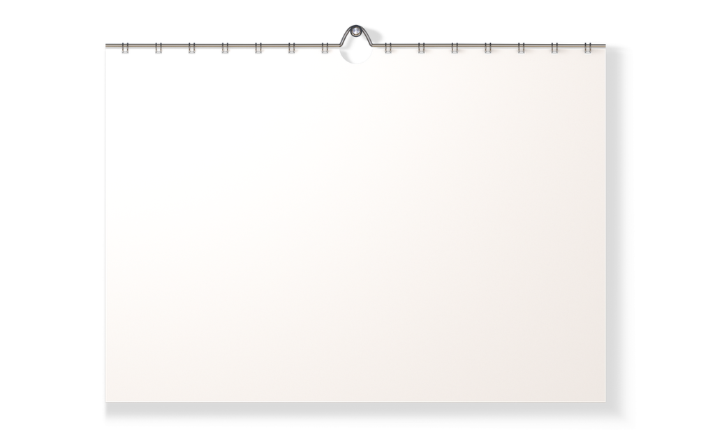 découvrez comment monétiser vos ressources inutilisées pour générer des revenus supplémentaires et optimiser votre efficacité.