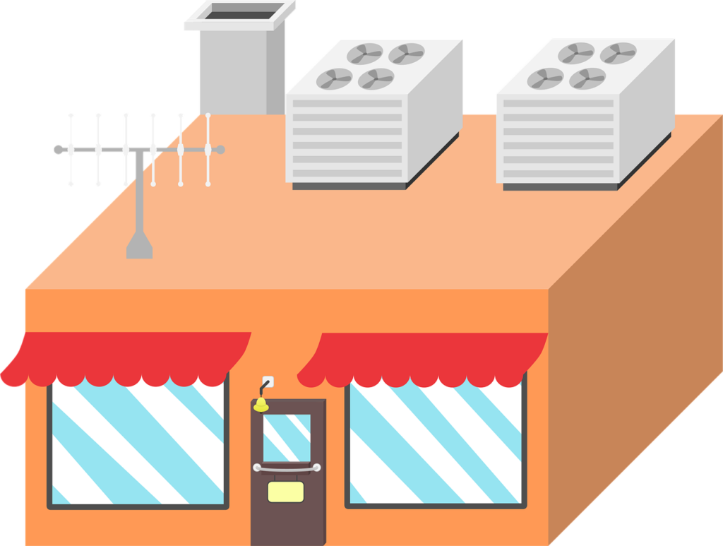 analyse complète du marché des ventes de bureaux à paris en 2026 : tendances, opportunités et perspectives.