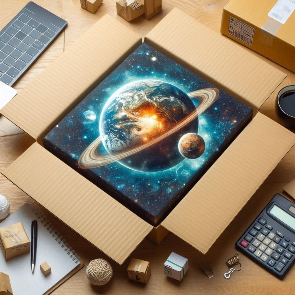 découvrez les comptes professionnels en ligne pour gérer facilement vos finances d'entreprise avec flexibilité et sécurité.