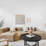 évaluation immobilière en ligne rapide et précise pour estimer la valeur de votre bien immobilier depuis chez vous.
