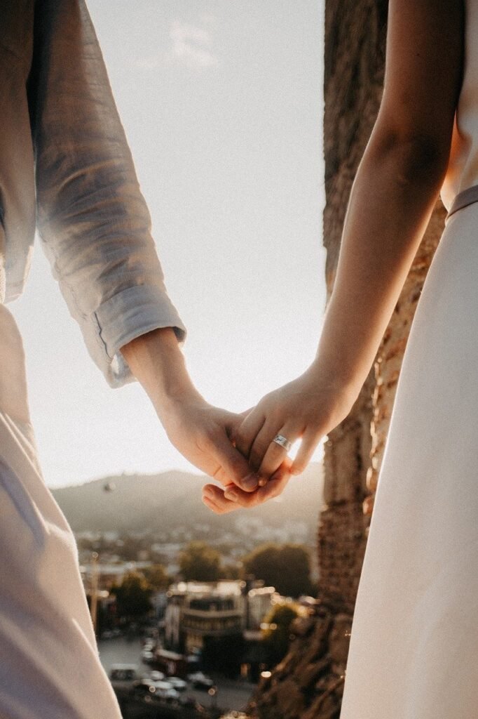 découvrez des stratégies efficaces pour renforcer l'engagement des développeurs à distance et optimiser la collaboration au sein de votre équipe.