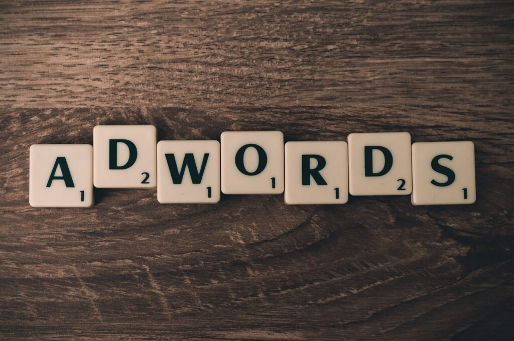 découvrez les meilleures stratégies seo pour améliorer la visibilité de votre site web, augmenter le trafic organique et optimiser votre présence en ligne.