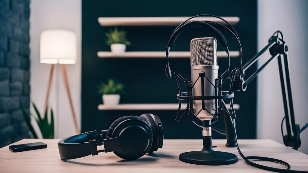 solutions efficaces d'insonorisation pour réduire le bruit et améliorer le confort acoustique de votre espace.