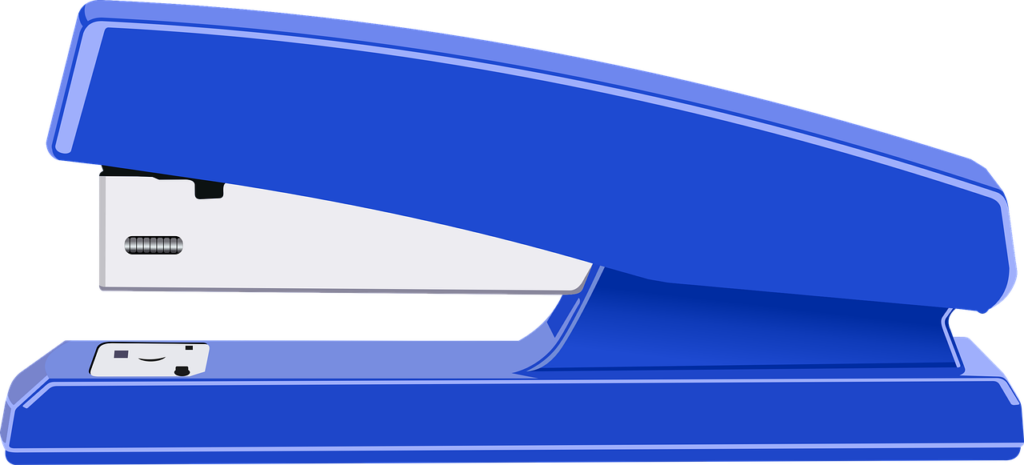 découvrez nos astuces pratiques pour bien utiliser votre agrafeuse et optimiser vos travaux de bureau.