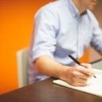découvrez les meilleures stratégies pour lever des fonds efficacement pour votre startup et assurer sa croissance rapide.