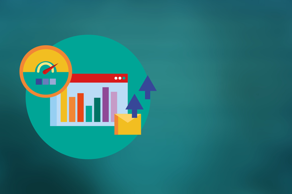 optimisez votre budget voyage grâce à des astuces pratiques pour économiser sur les transports, l'hébergement et les activités tout en profitant pleinement de votre aventure.