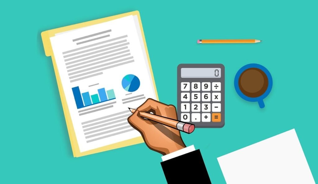 découvrez les services d'un expert-comptable professionnel pour gérer efficacement votre comptabilité, vos déclarations fiscales et optimiser la gestion financière de votre entreprise.